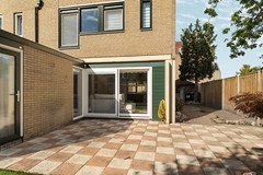 57-Karveel 59 86 - Lelystad.jpg